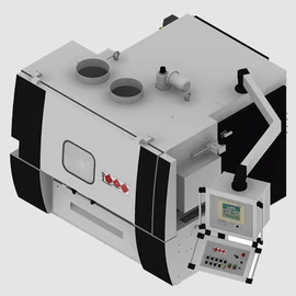 CML 500 EVOLUTION sorozatv�g�g�p