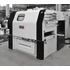 CML J 450 2R sorozatv�g�