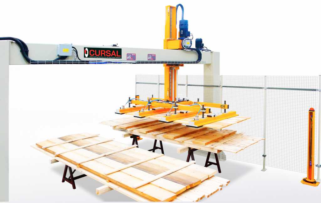 Cursal CV-SV 2C v�kuumos rakat adagol�k