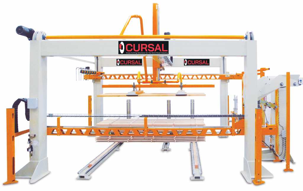 Cursal CV-SV 4C v�kuumos adagol�