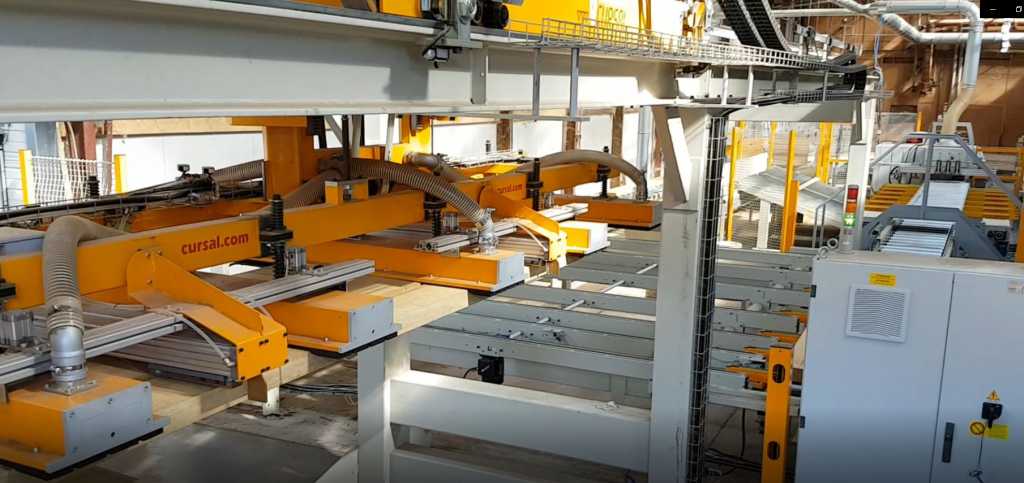 Cursal CV-SV 6C v�kuumos adagol�