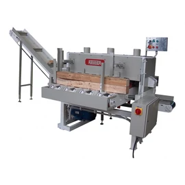 Lignuma MMN-8 Tusk�darabol�